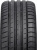 Авто шина Triangle effexsport th202 245/45R18 100y Авто шина Triangle effexsport th202 245/45R18 100y